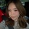 Devi A. profile picture