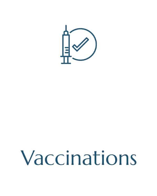 pet hospital vet clinic veterinarian near me veterinary vet near me animal hospital dog vaccinations dog shots dog vaccine clinic