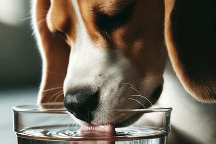 Pancreatitis in Dogs what causes pancreatitis in dogs how to treat symptoms