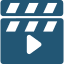 Grand opening RSVP Bliss Animal Hospital south orange county California lake forest