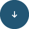 Down-arrow.png